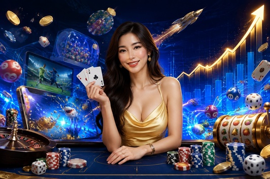 jdl77