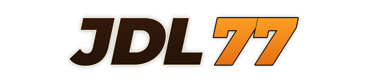 jdl77 Logo